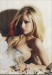 Avril_Lavigne--large-msg-1203297.jpg
