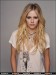 Avril_Lavigne--large-msg-120329760258.jpg