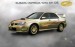 www.arabalarmax.com_Subaru-Imp.jpg
