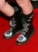 Avril_shoes_I_want_this--larg.jpg